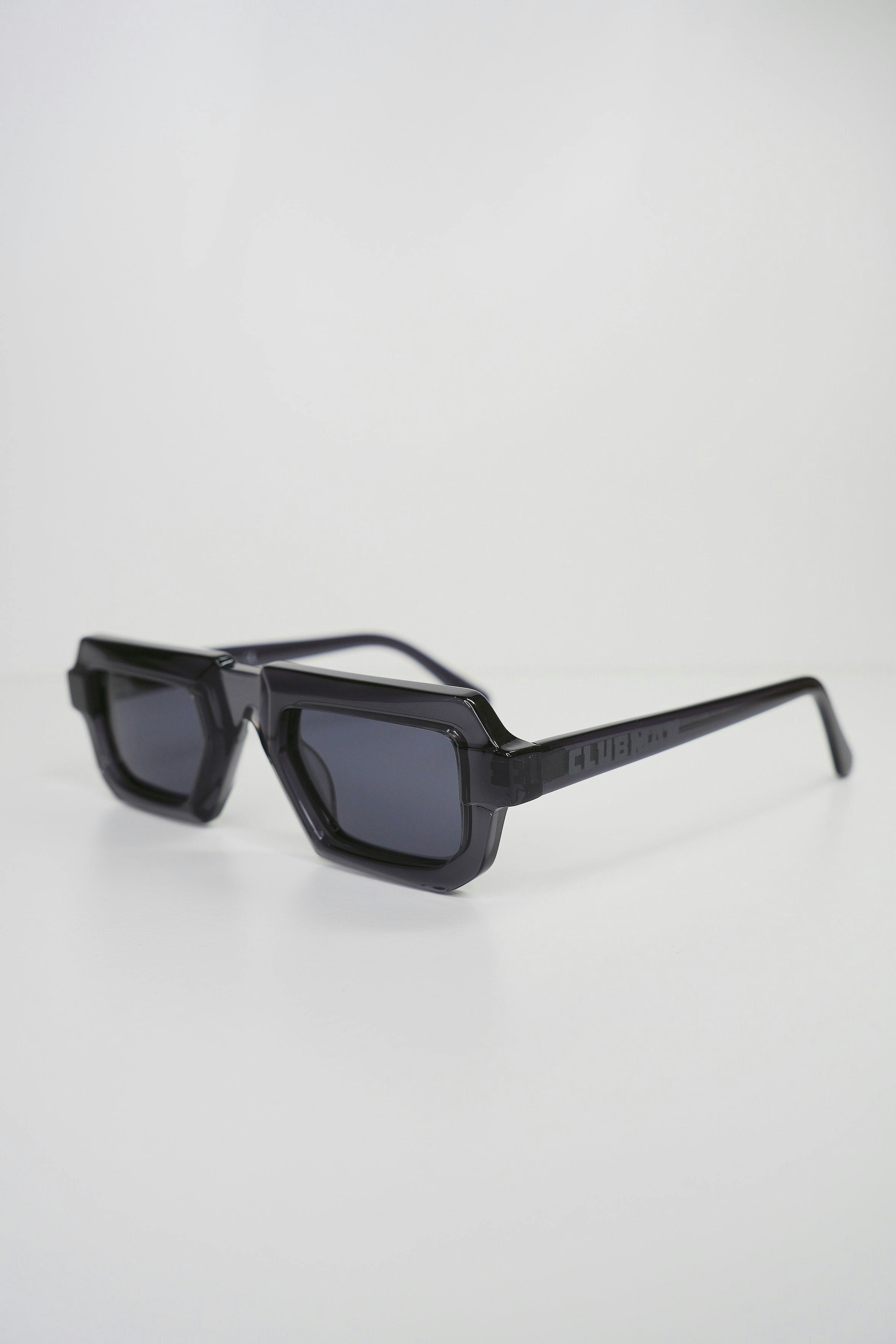 Clubman  "Drift " Sunglasses