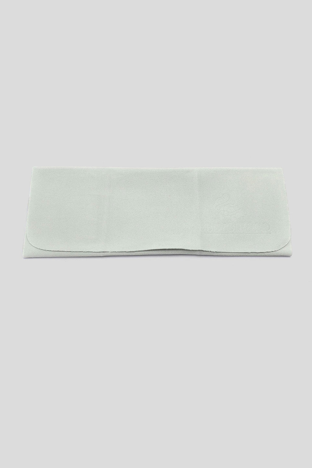 Anti Fog Lens Cloth