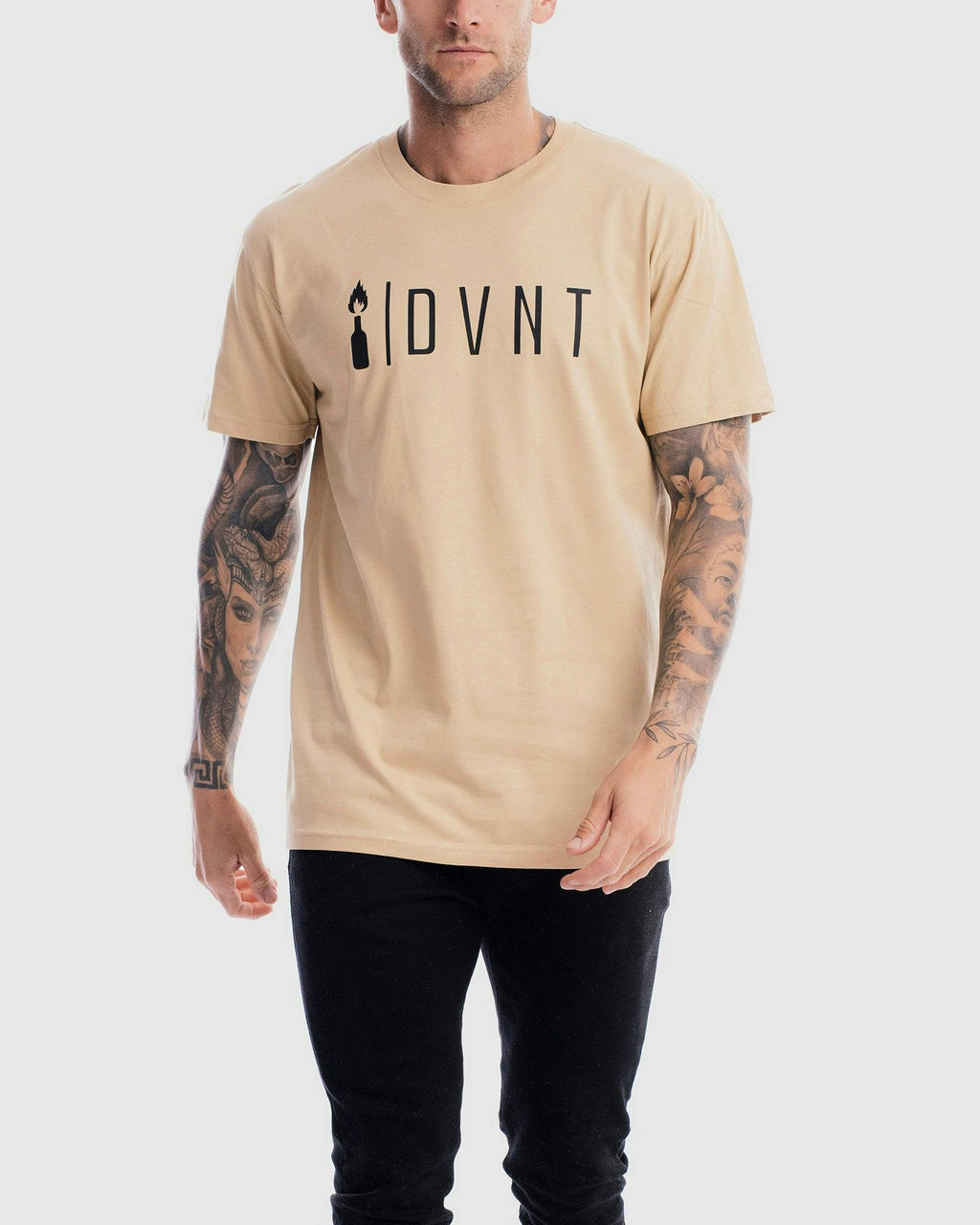 Trademark Tee