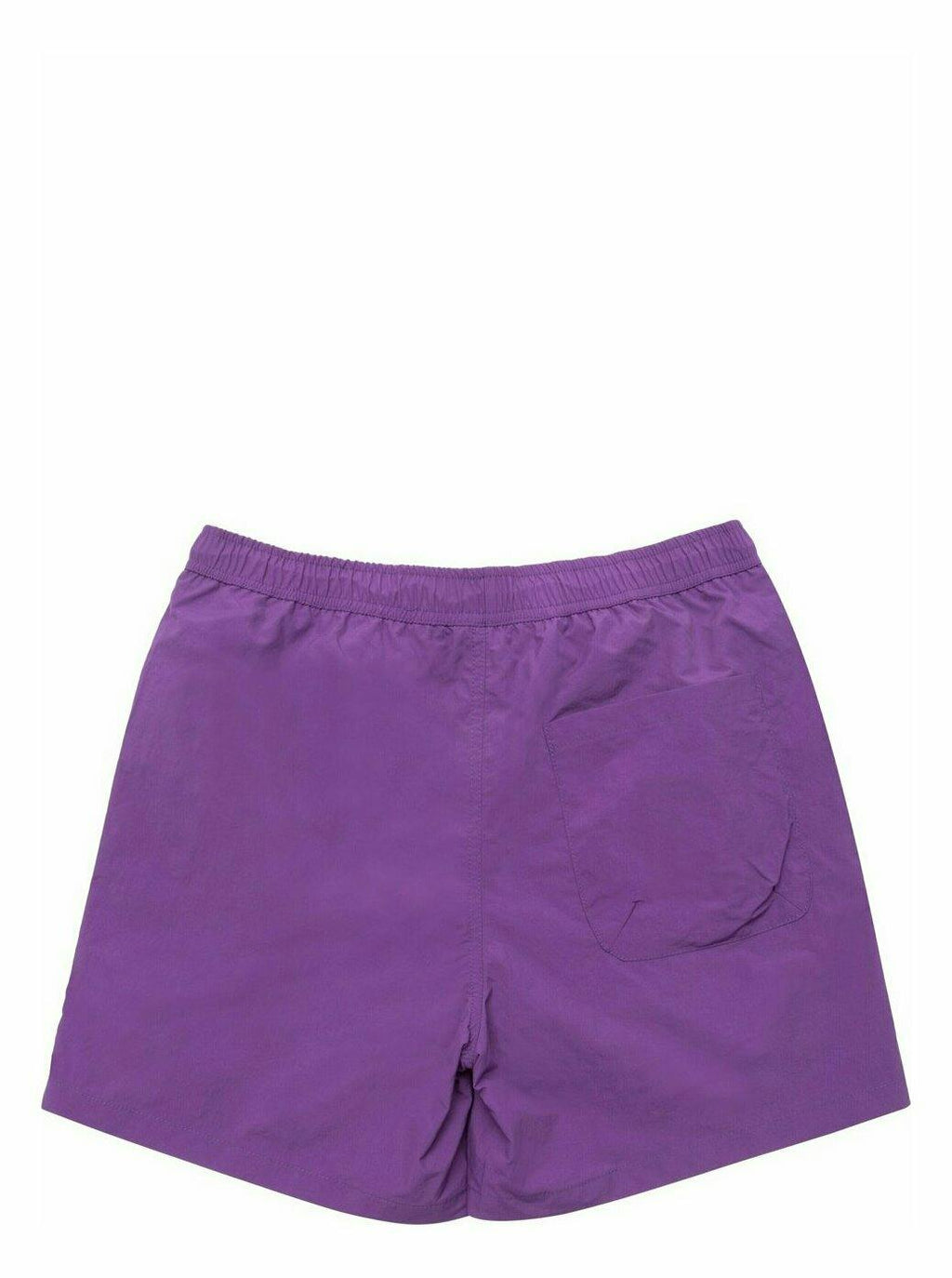 WENNING SWIM TECH SHORTS