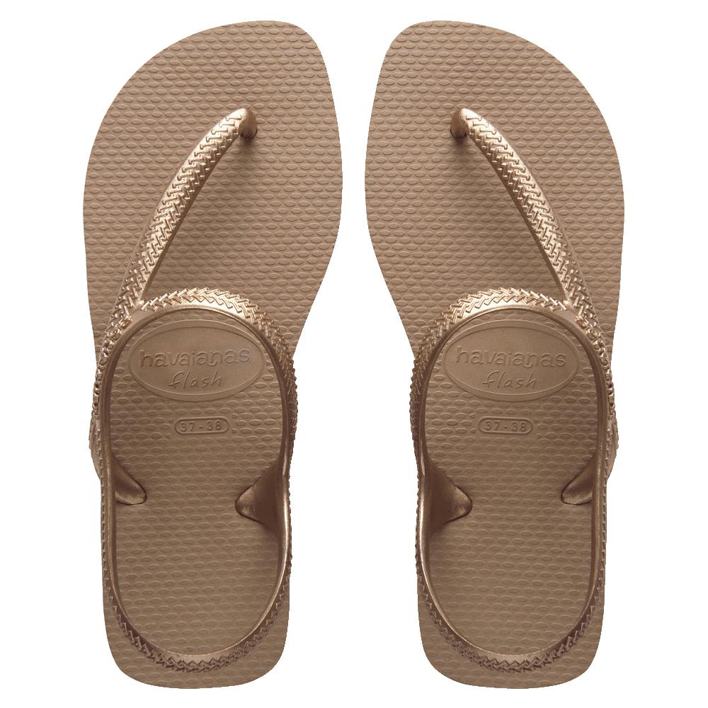 Flash Urban Sandals