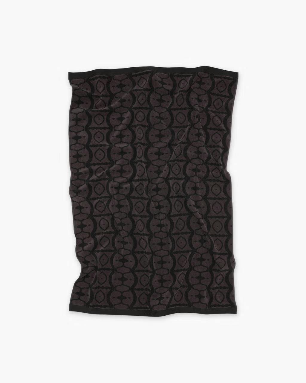 OAS Hypnotise Towel