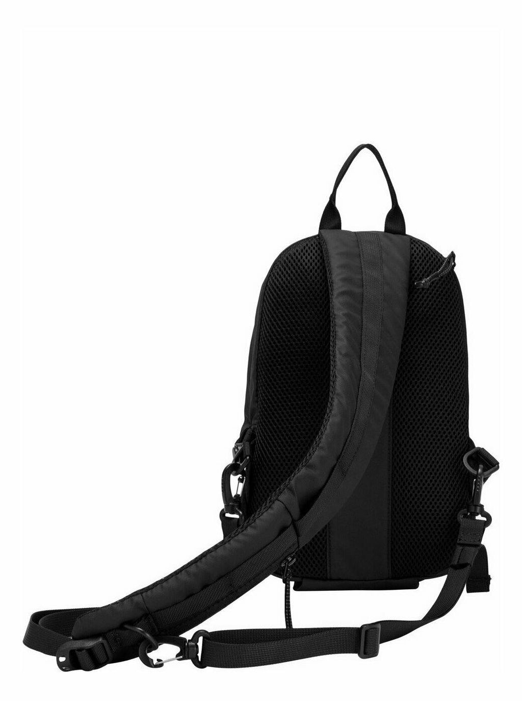 EYAM SLING BACKPACK 5L