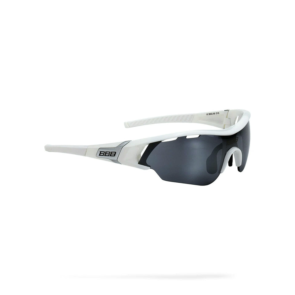 Summit Sportglasses