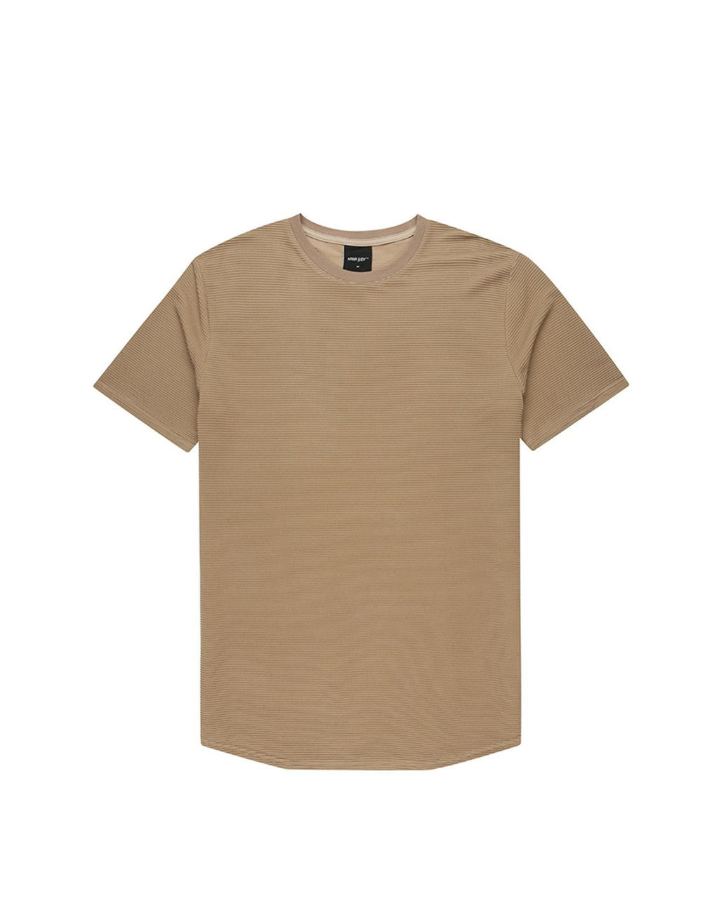 The Roxford T-shirt