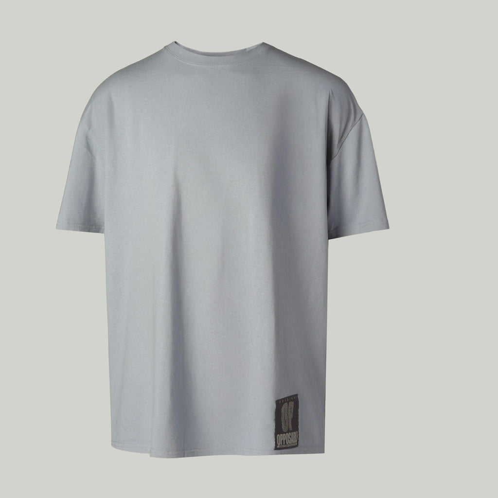 The Shaka - Sunday Arvo