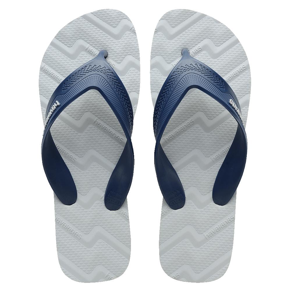 Track Waves Thongs