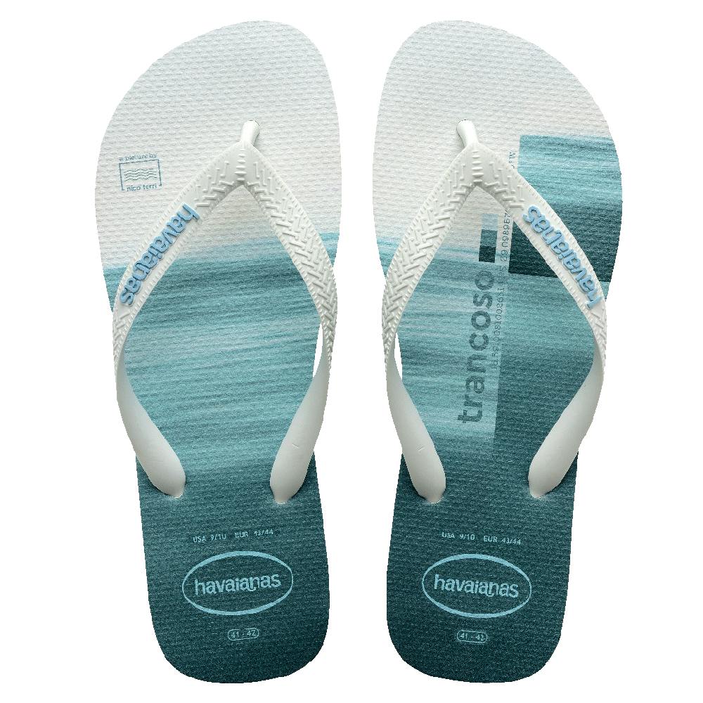 Top Surfer I Thongs