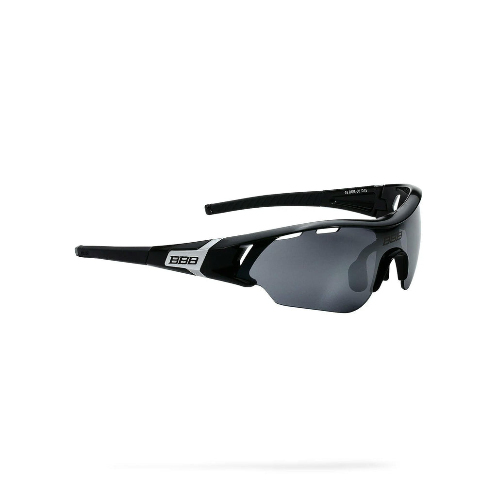 Summit Sportglasses