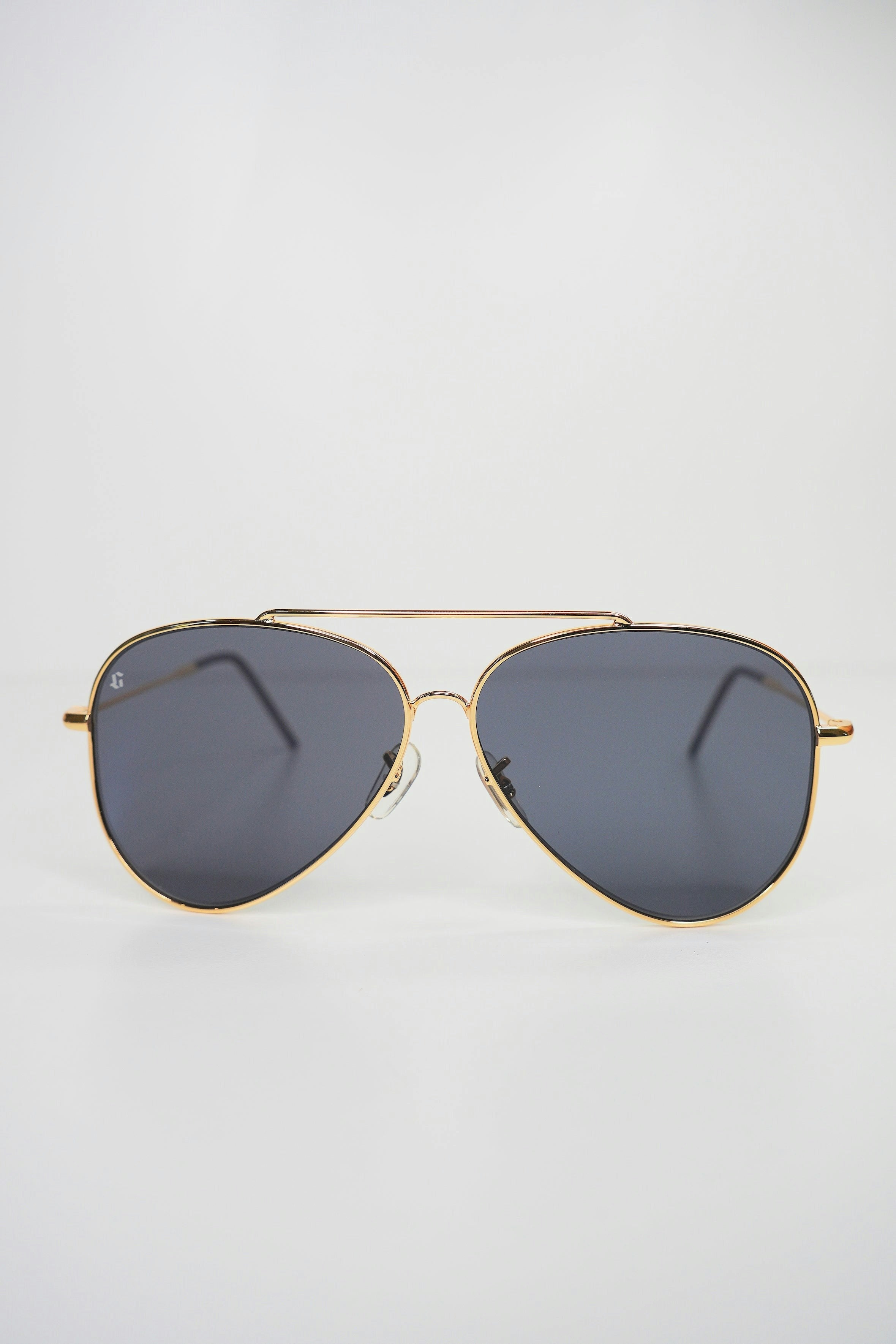 Clubman "Orbit" Sunglasses