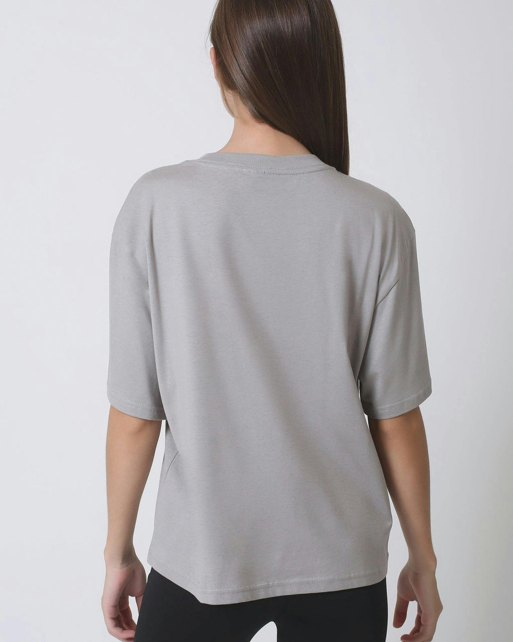 All Seeing Eye Tee