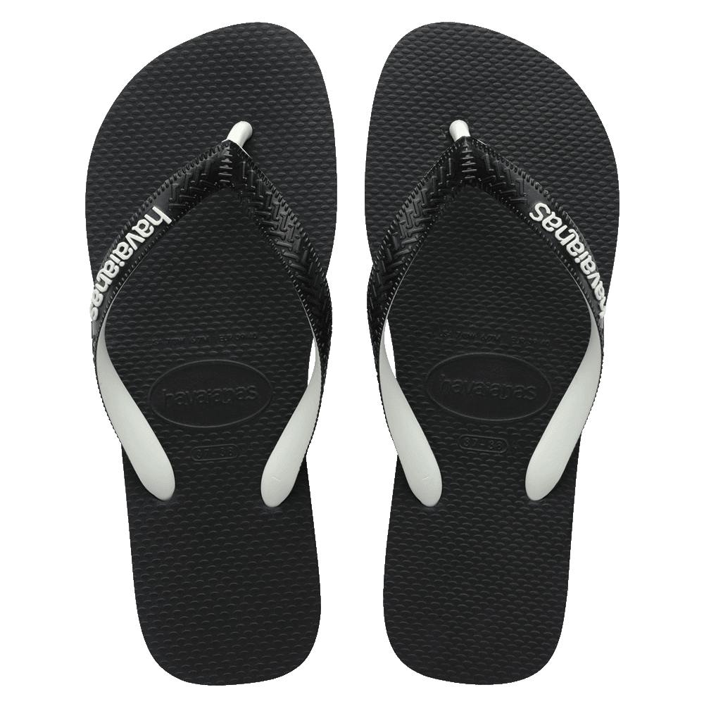Top Mix Thongs