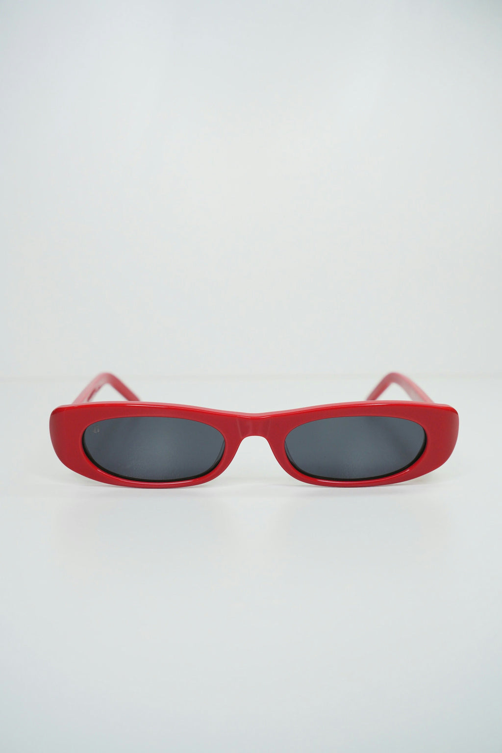 Clubman "Enigma" Sunglasses