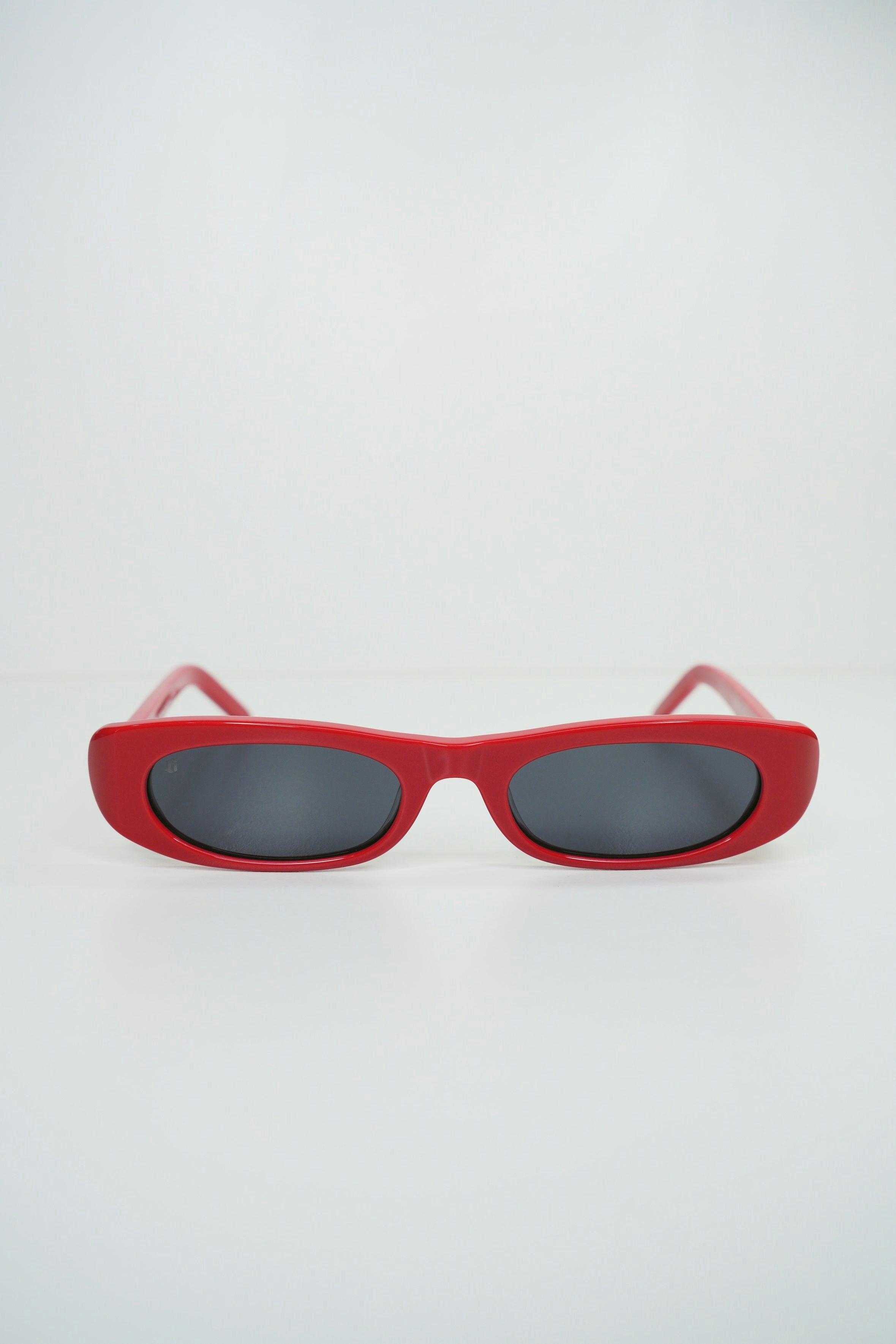 Clubman "Enigma" Sunglasses