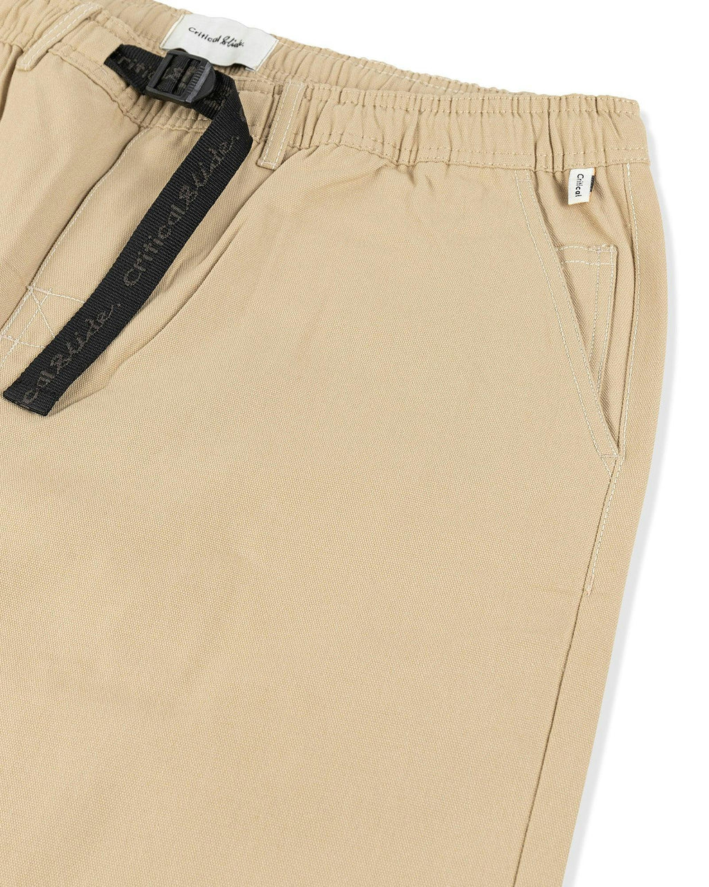 Outdoor Pant - Boulder
