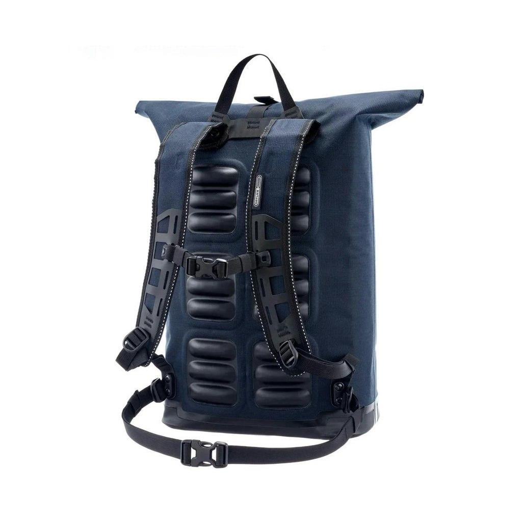Commuter-Daypack 27L Urban Ink