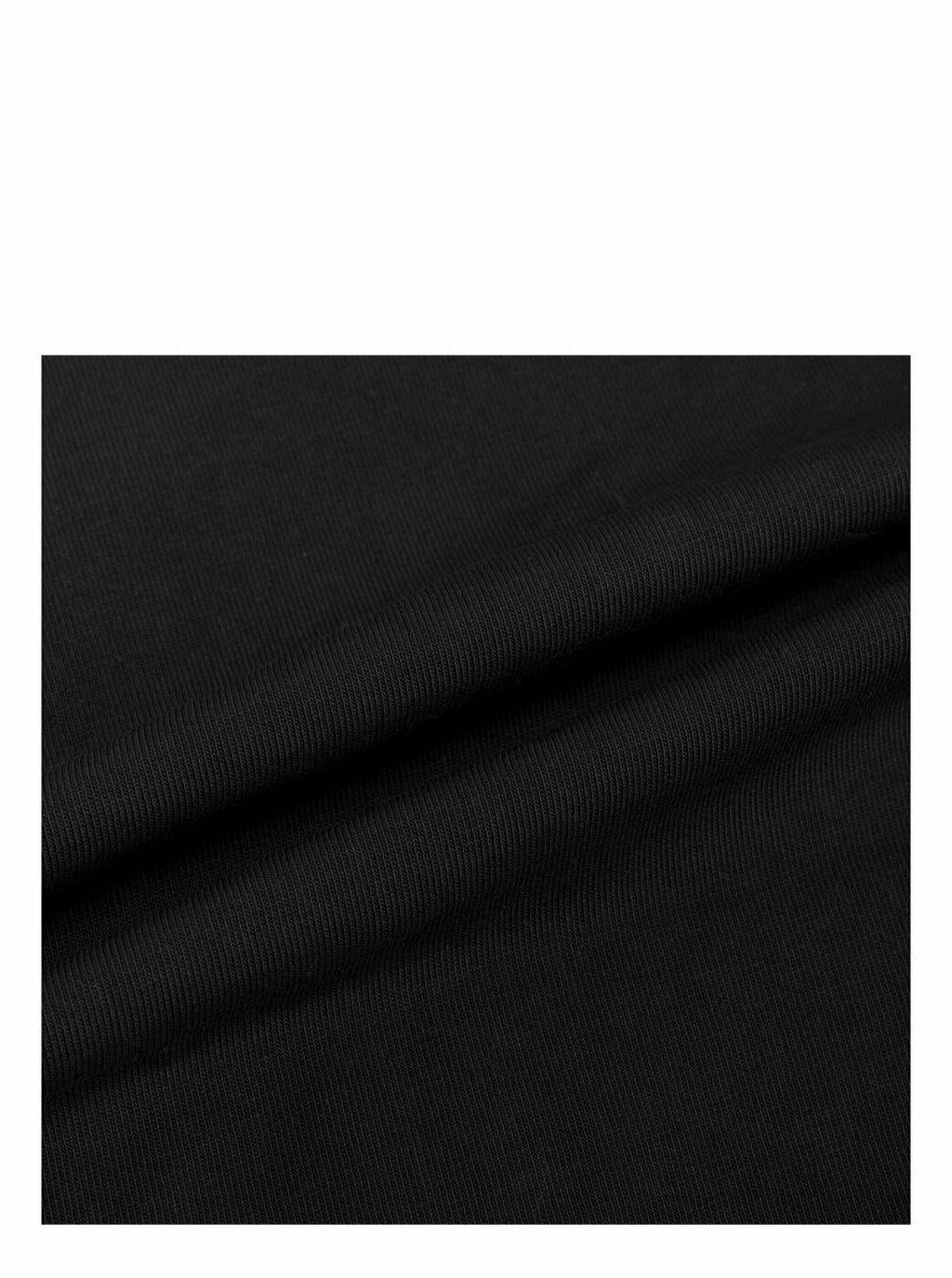 RILL SPORE PRINT SHORT SLEEVE T-SHIRT