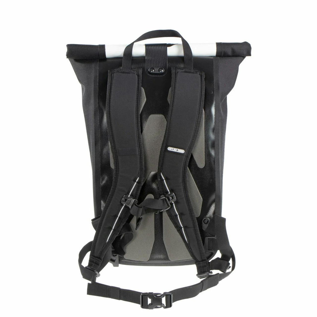 Velocity Design Jellyfish 23L