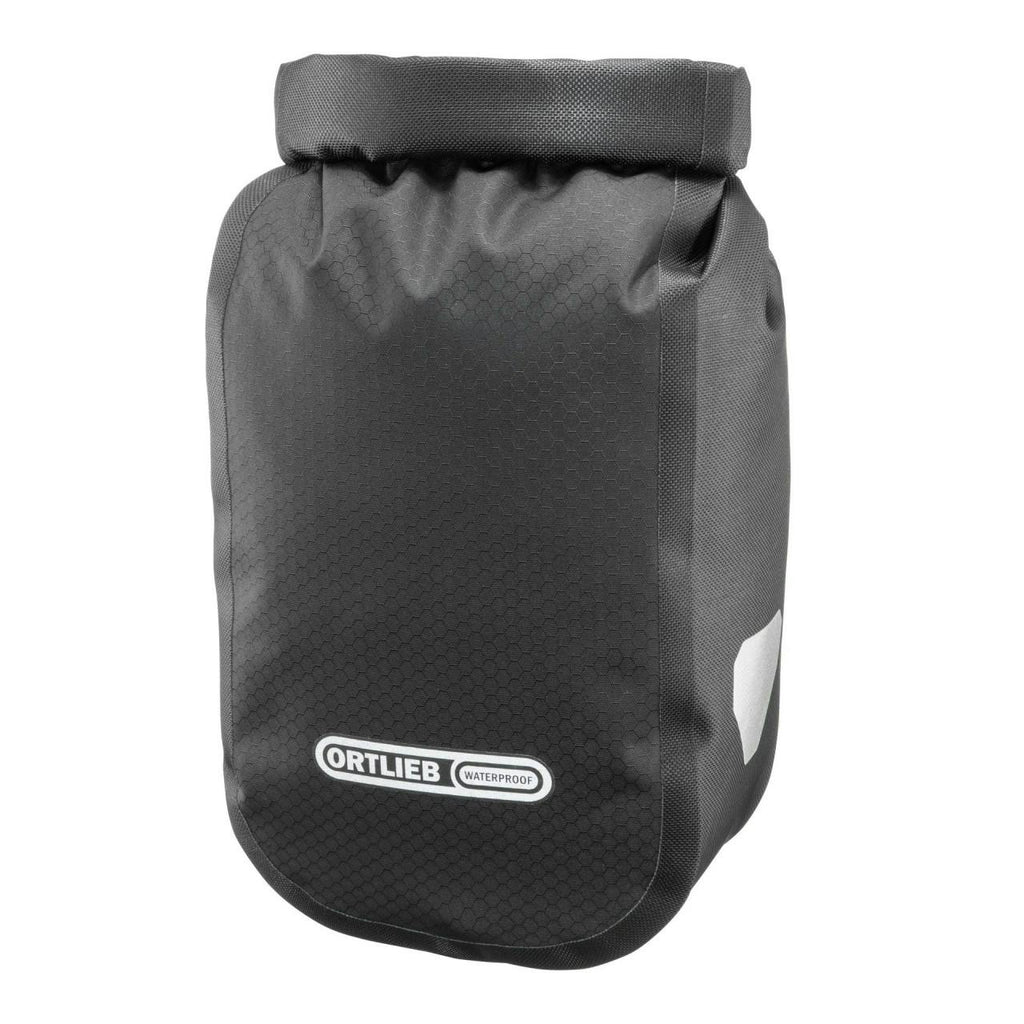 Fork-Pack Fork Bag