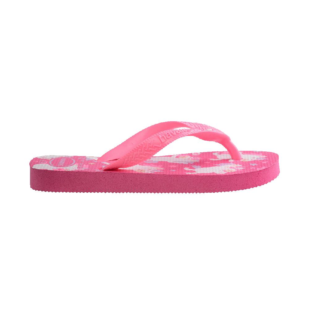 Kids Fantasy Thongs