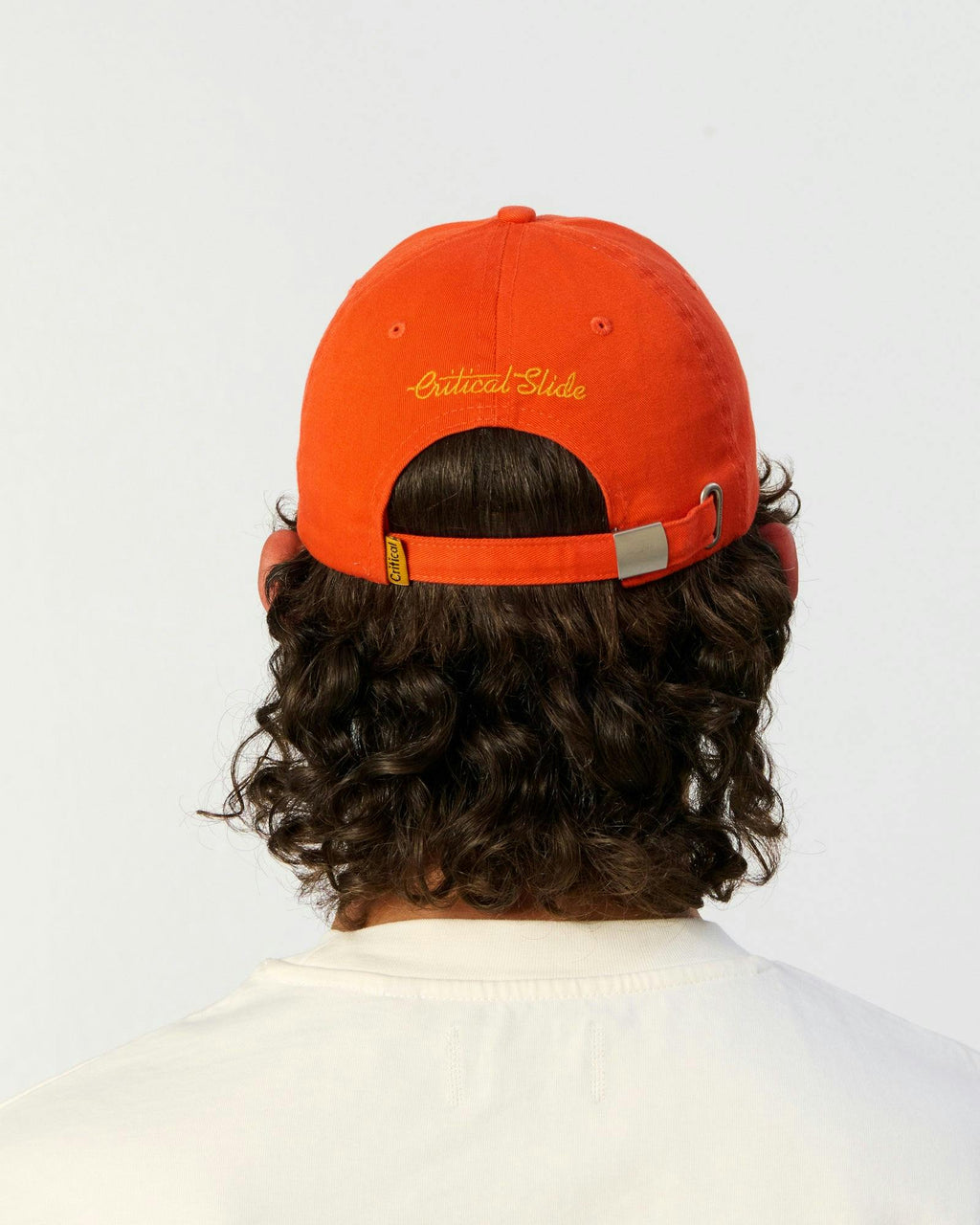 MORNING DAD CAP