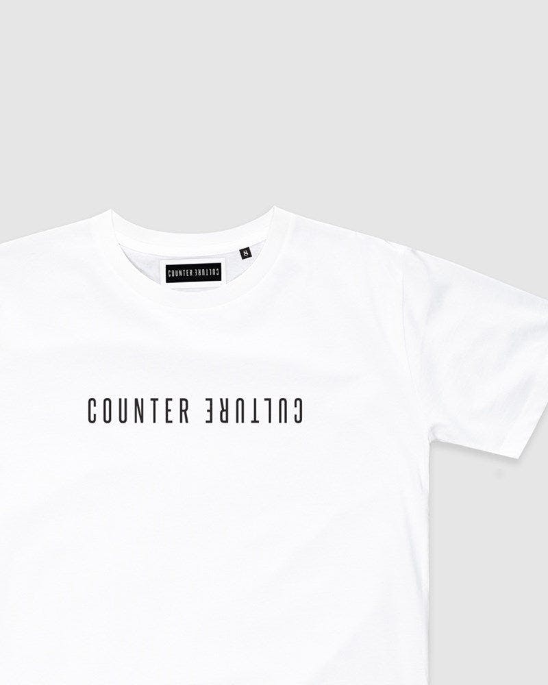 Atlas Tee - Youth