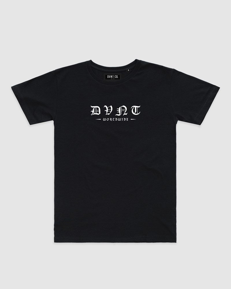 Worldwide Tee - Youth