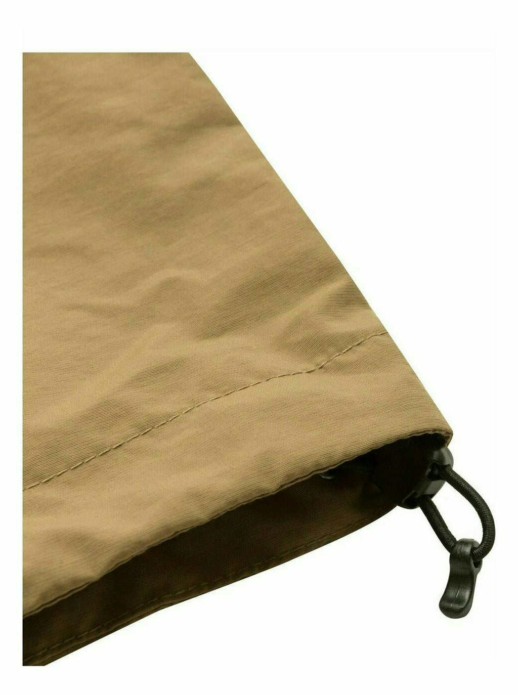 ALSTON SHORT SLEEVE TECH SHIRT