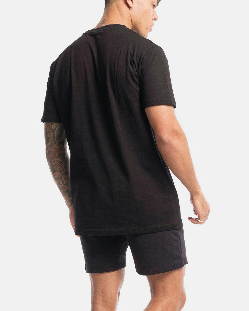 Coy Rise Tee