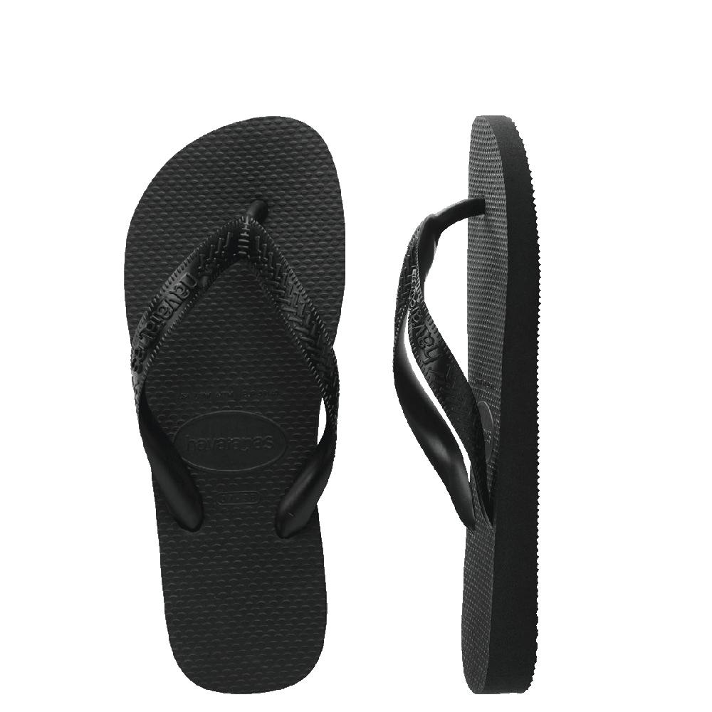 Kids Top Thongs