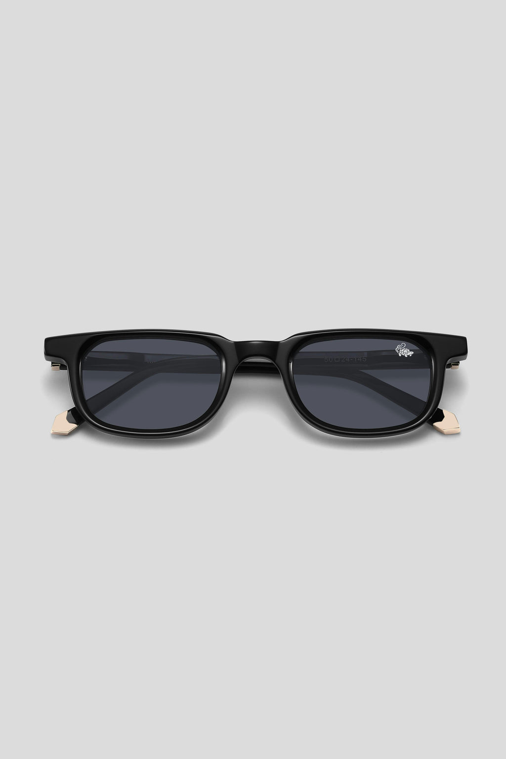 Melrose Black