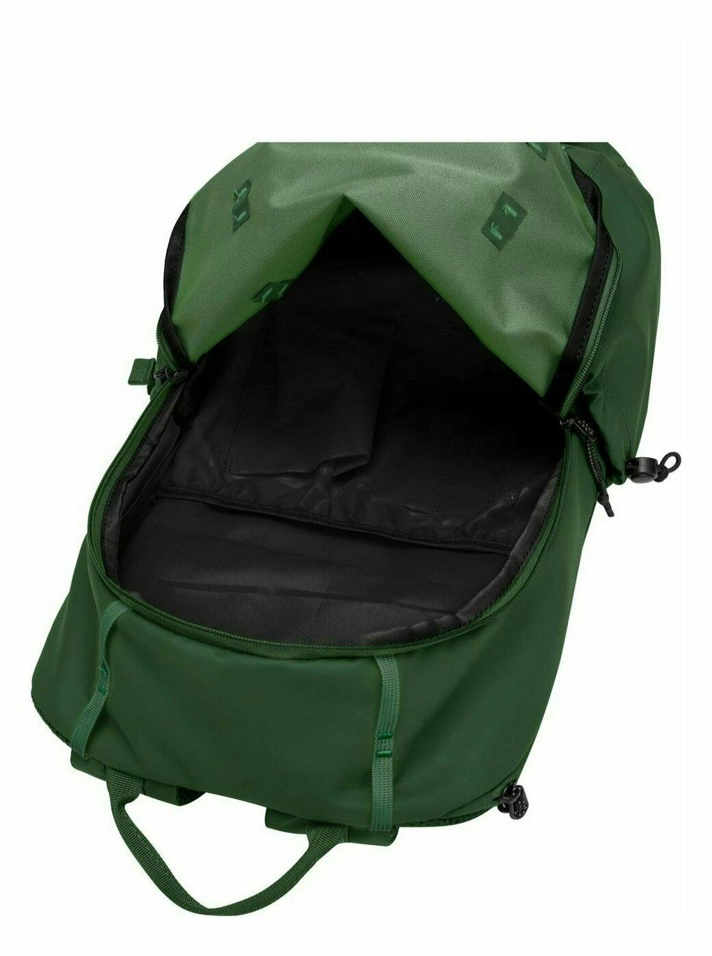 KESWICK ZIP TOP BACKPACK 22L