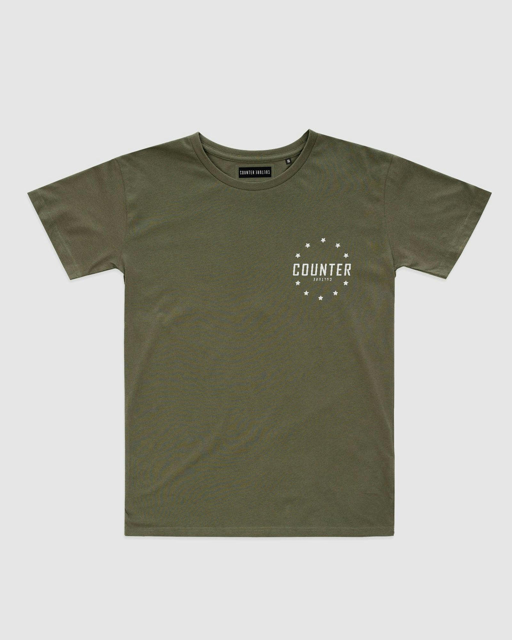 Polaris Tee - Youth