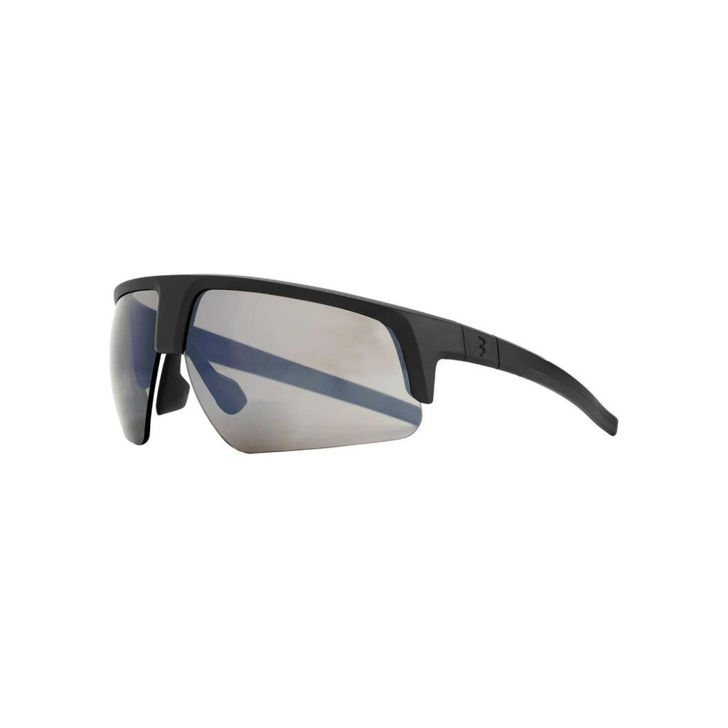 Comet Reader Sportglasses +1.5