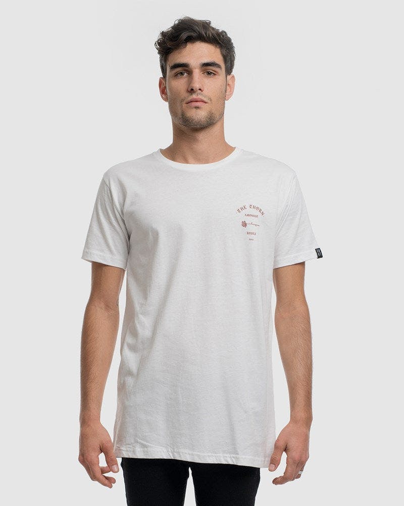 Thorn Tee