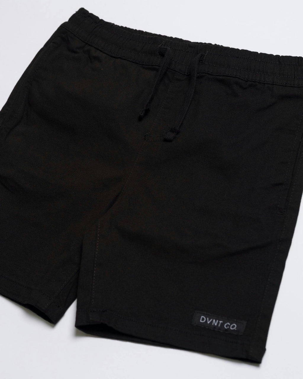 Supply Elastic Waist Stretch Short - Youth