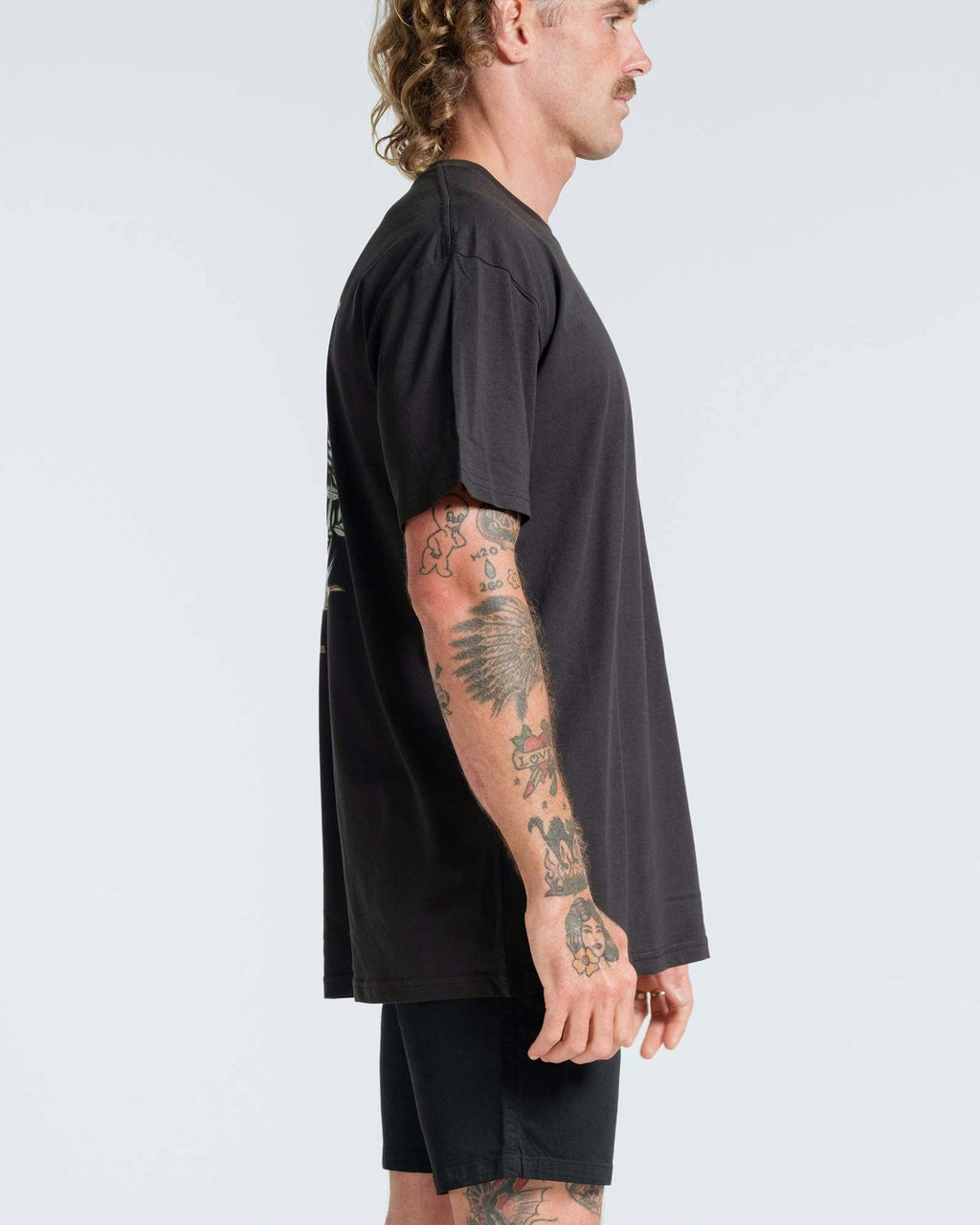 Compost Tee