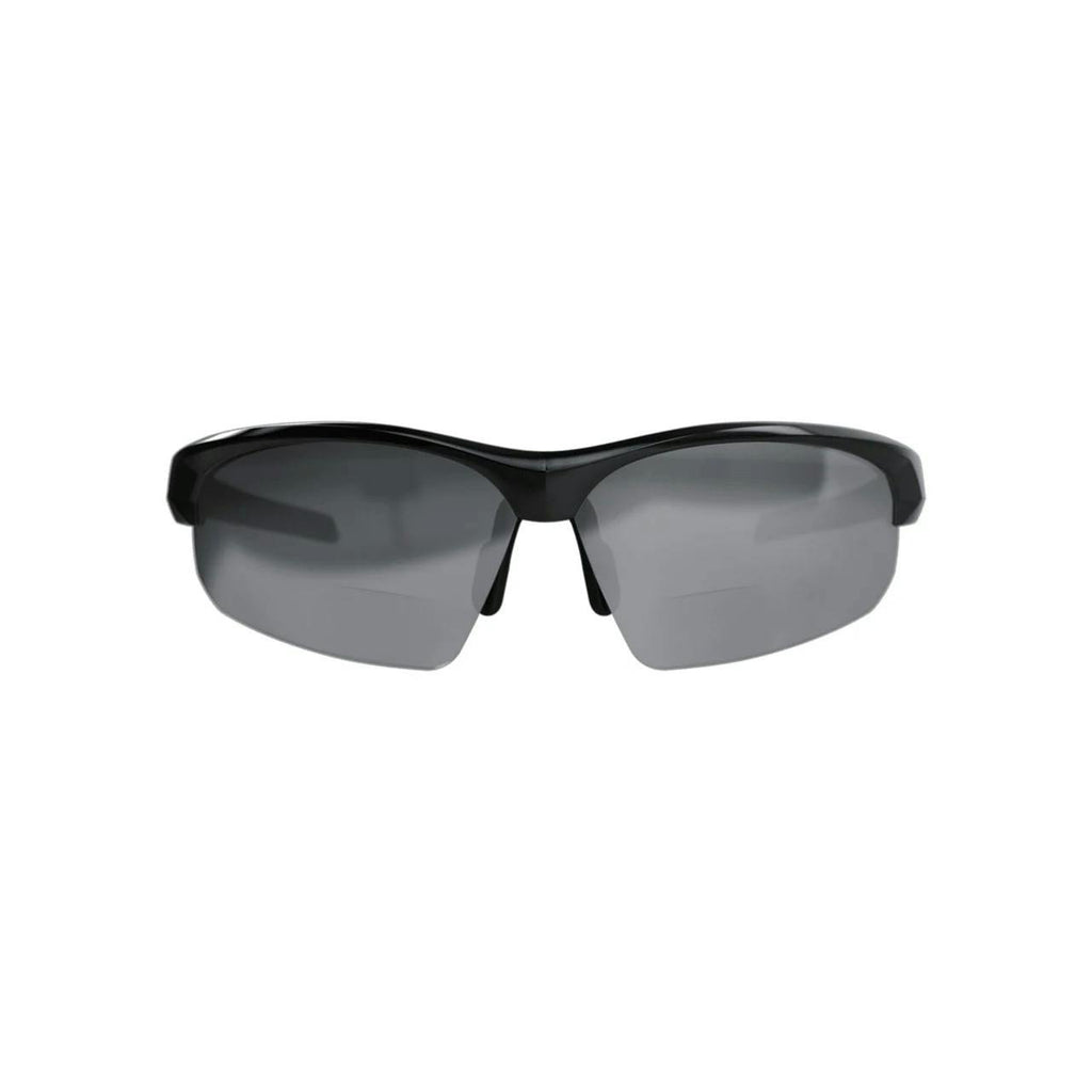 Impress Reader Sportglasses + 2.0