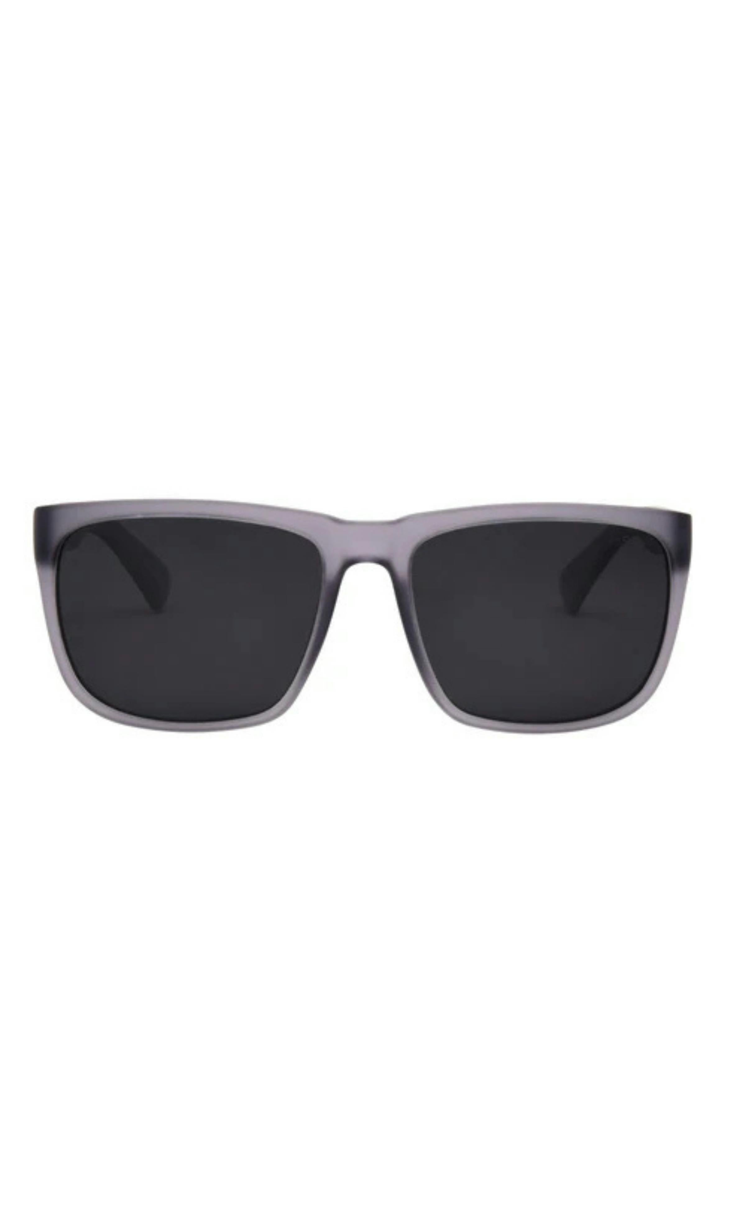 WYATT