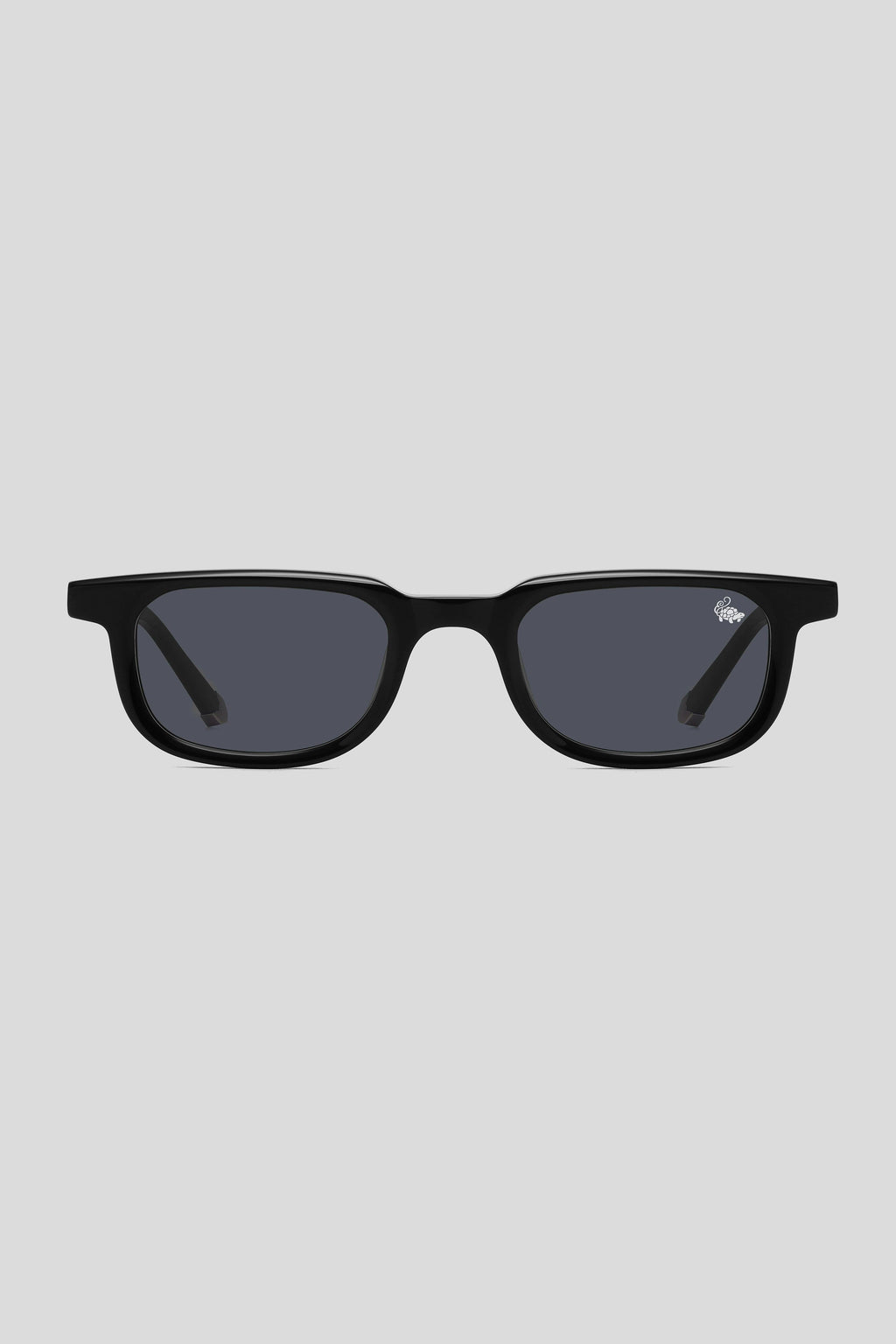 Melrose Black