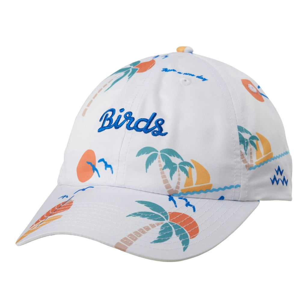Fly Condor Cap