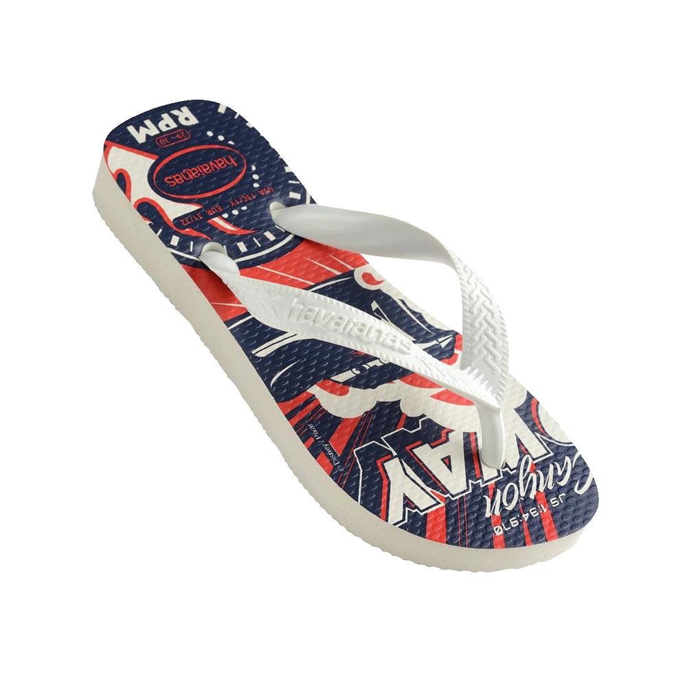 Kids Cars Thongs