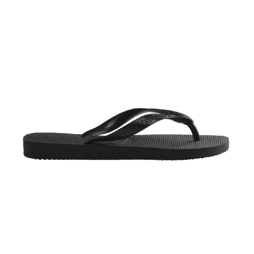 Kids Top Thongs