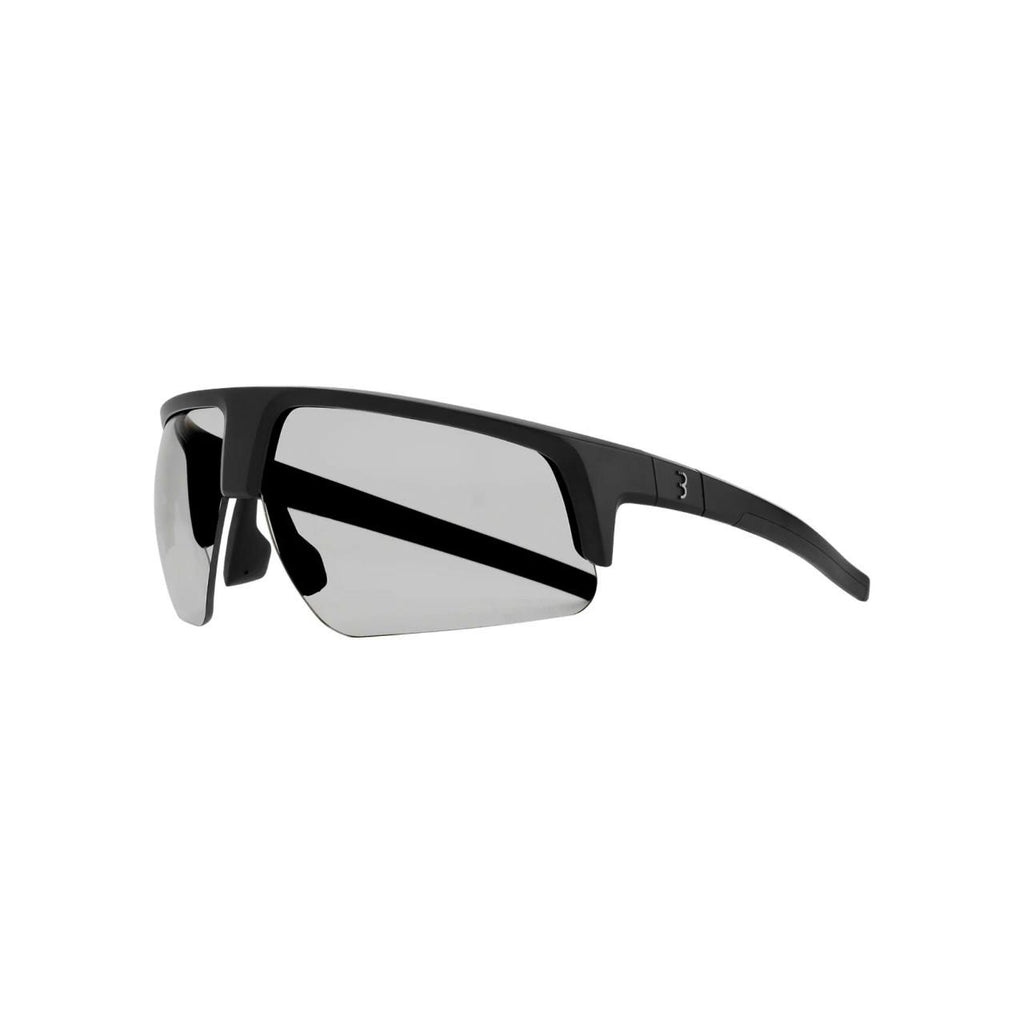 Comet Reader PH Sportglasses +2.0
