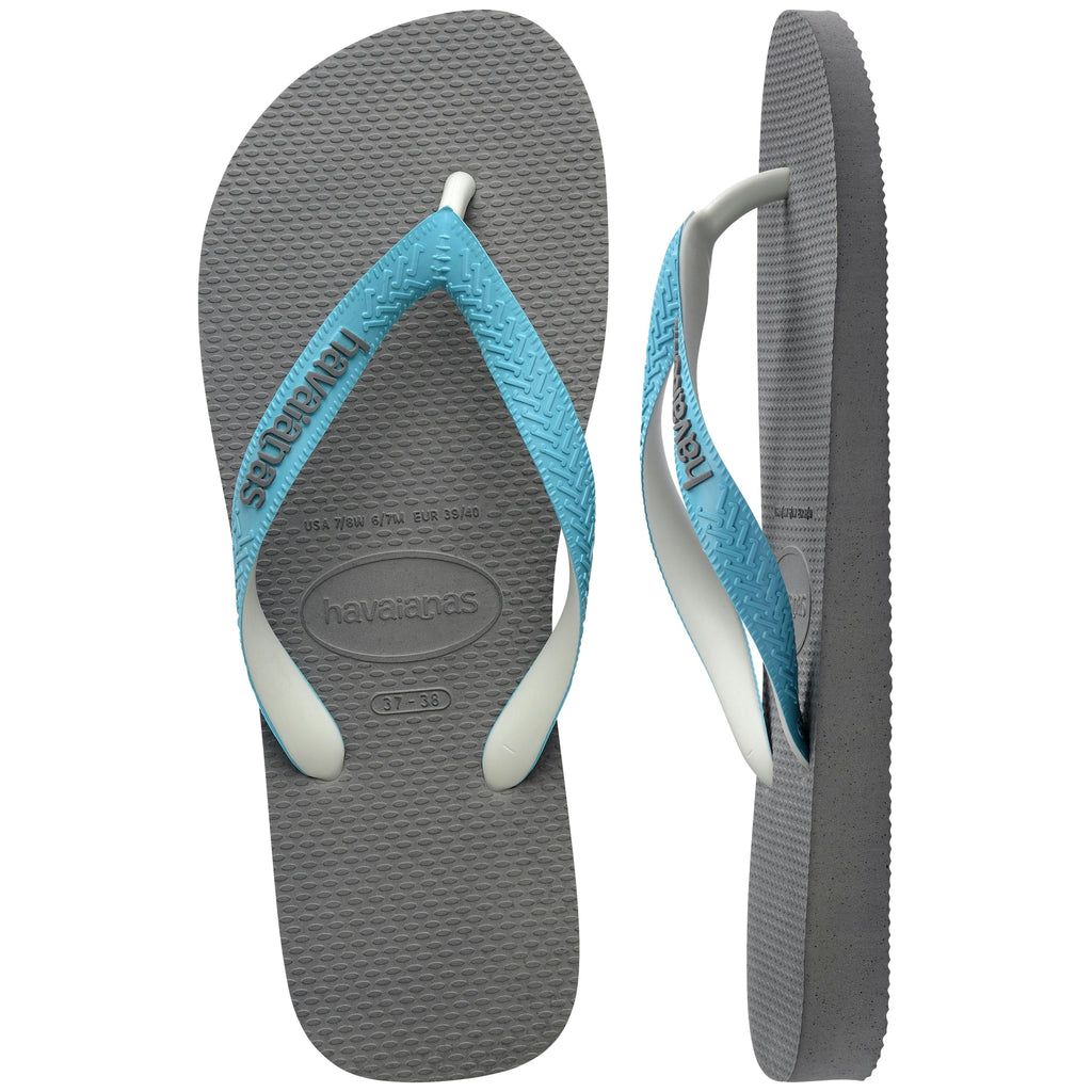 Top Mix Thongs