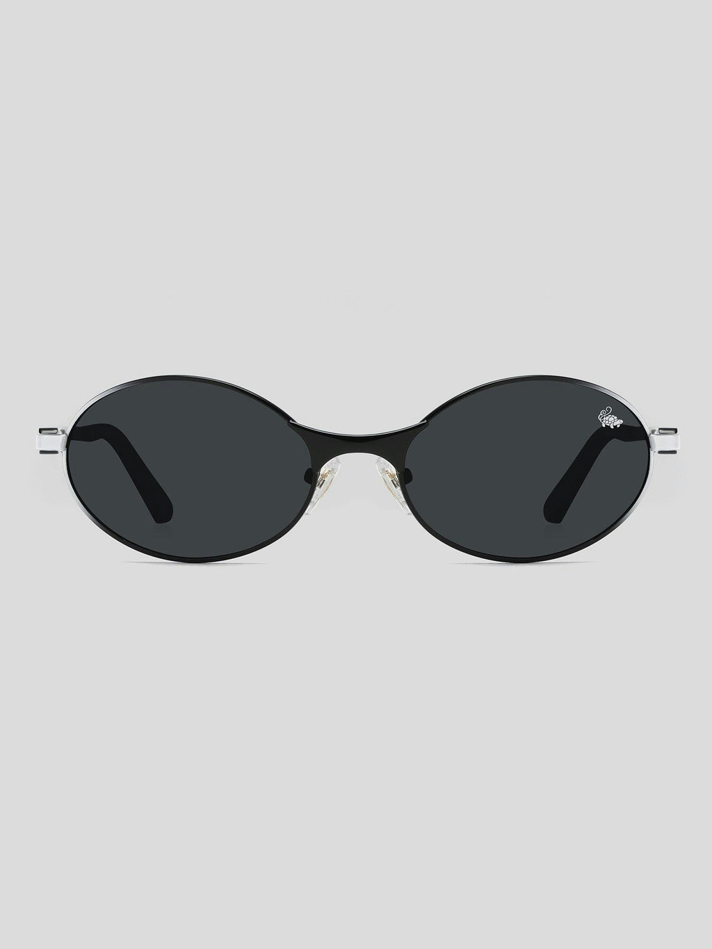 Sprint Black | White