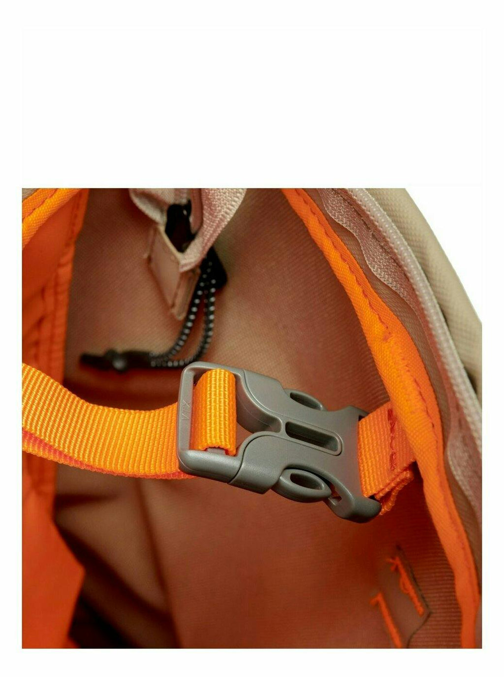 PENNIYN BACKPACK TOTE 20L