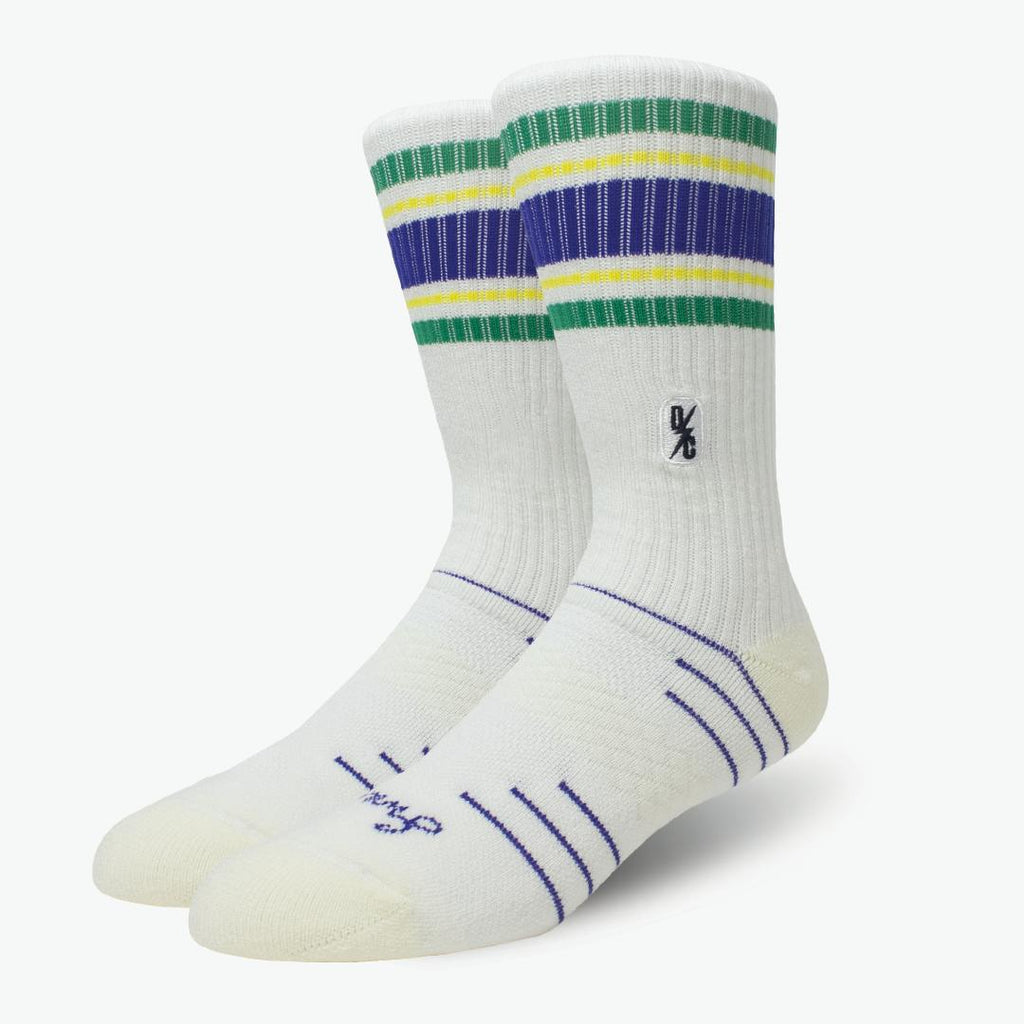 White Seleção Slik