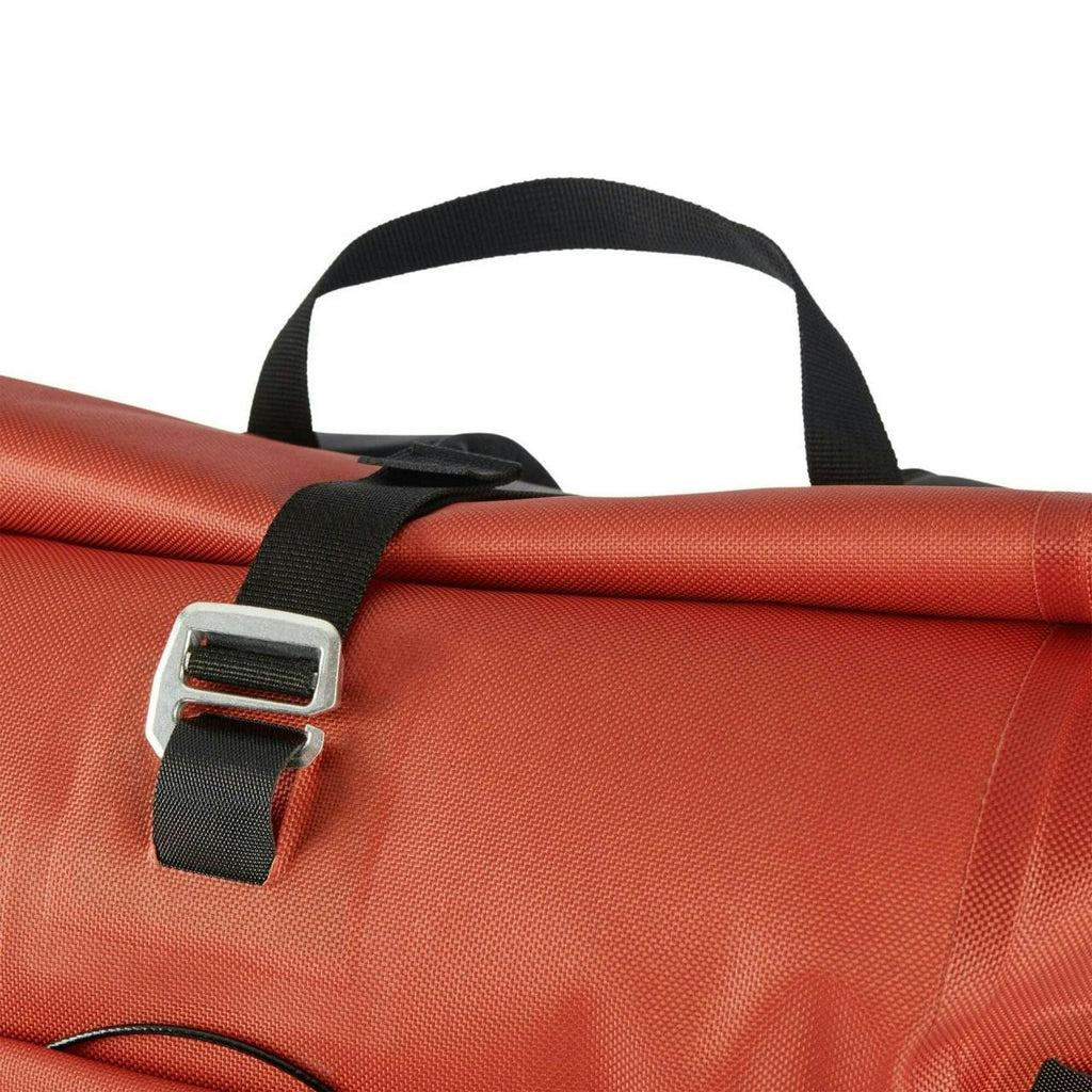 Vario PS Ql3.1 Rooibos 20L