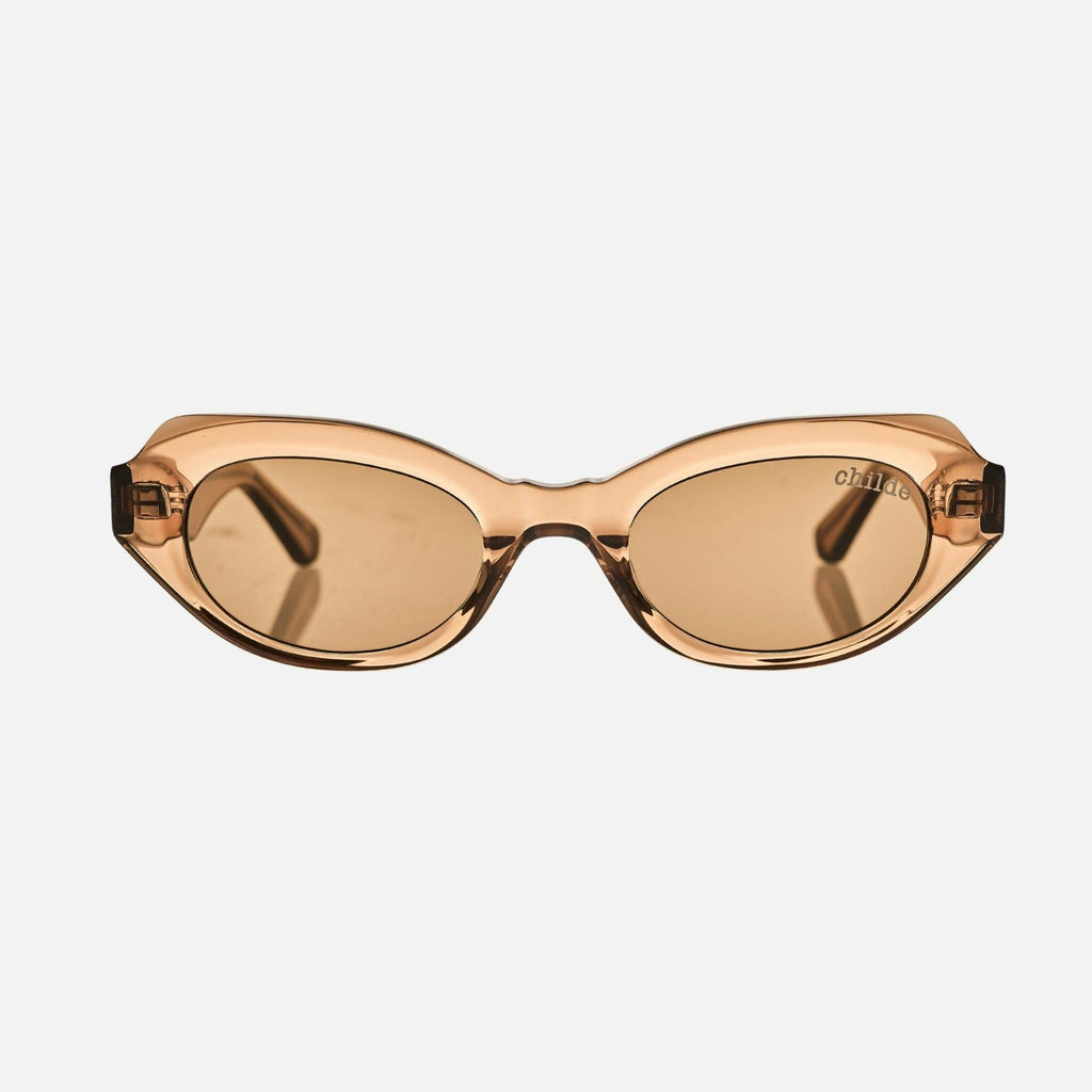 BALLET Cola | Amber Bio Lens